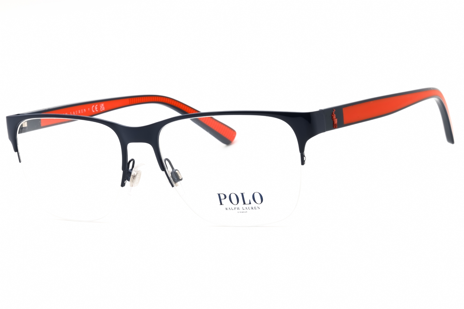 Eyeglasses-Polo-Ralph-Lauren-0PH1228-Bright-Navy-Blue-Clear-demo-lens-1.jpg