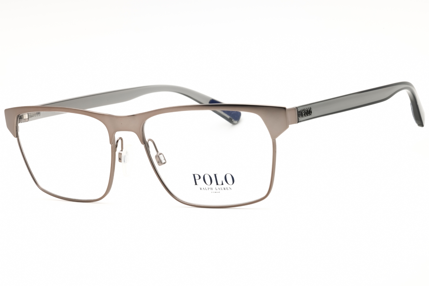 Eyeglasses-Polo-Ralph-Lauren-0PH1232-Sem-Gloss-Gunmetal-Clear-demo-lens-1.jpg