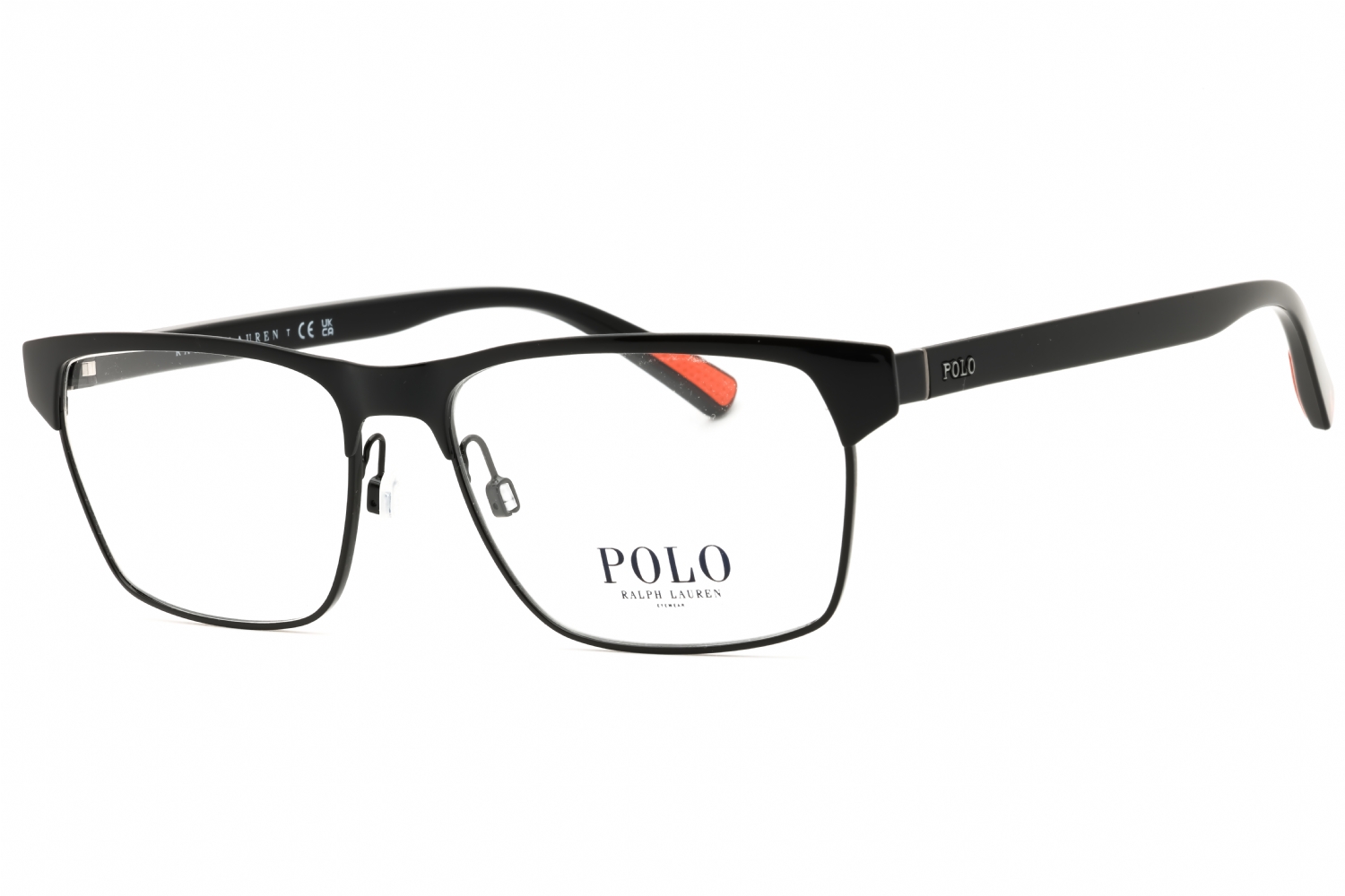 Eyeglasses-Polo-Ralph-Lauren-0PH1232-Shiny-Black-Clear-demo-lens-1-1.jpg