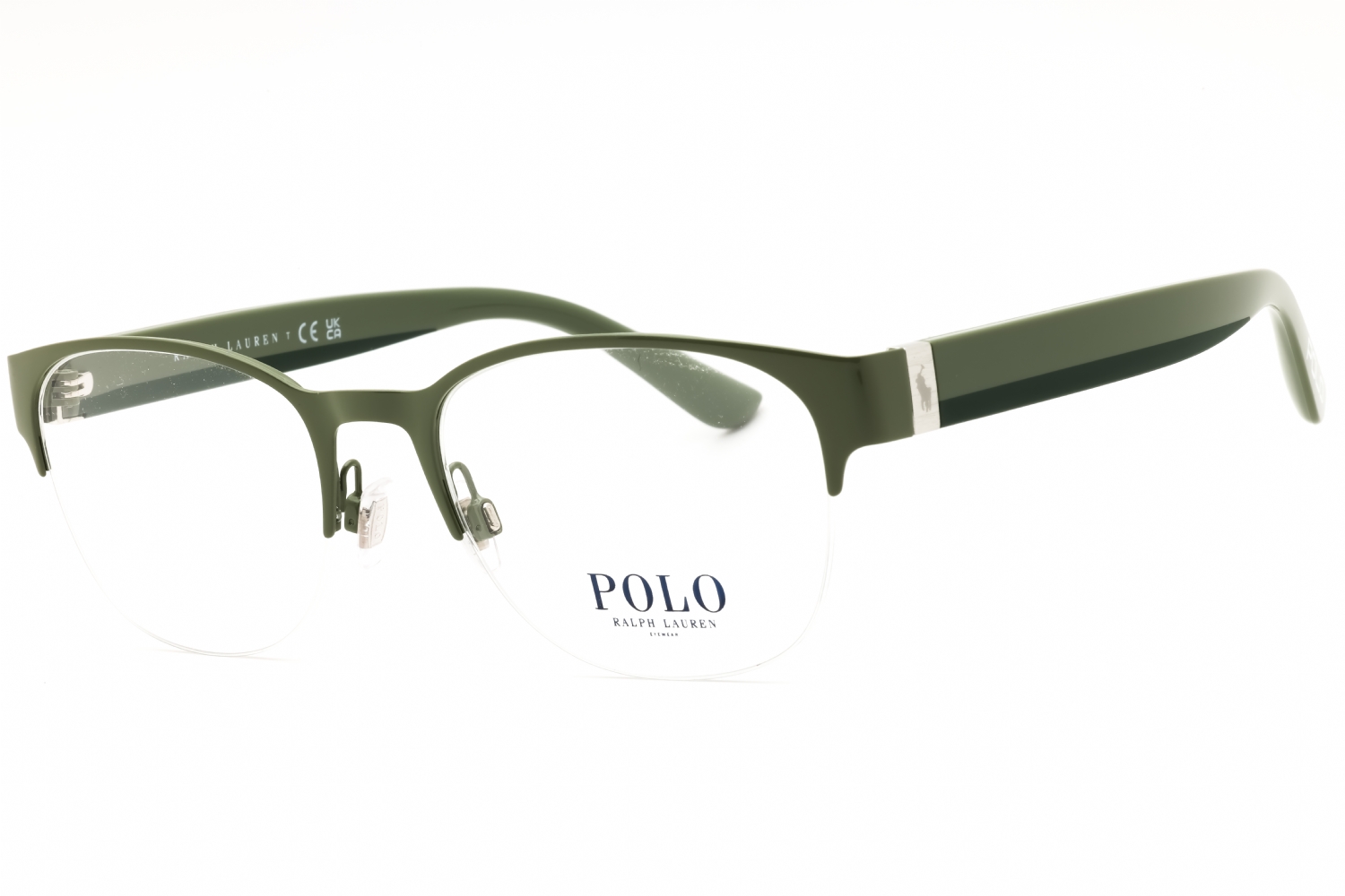 Eyeglasses-Polo-Ralph-Lauren-0PH1238-Shiny-Green-clear-demo-lens-1.jpg