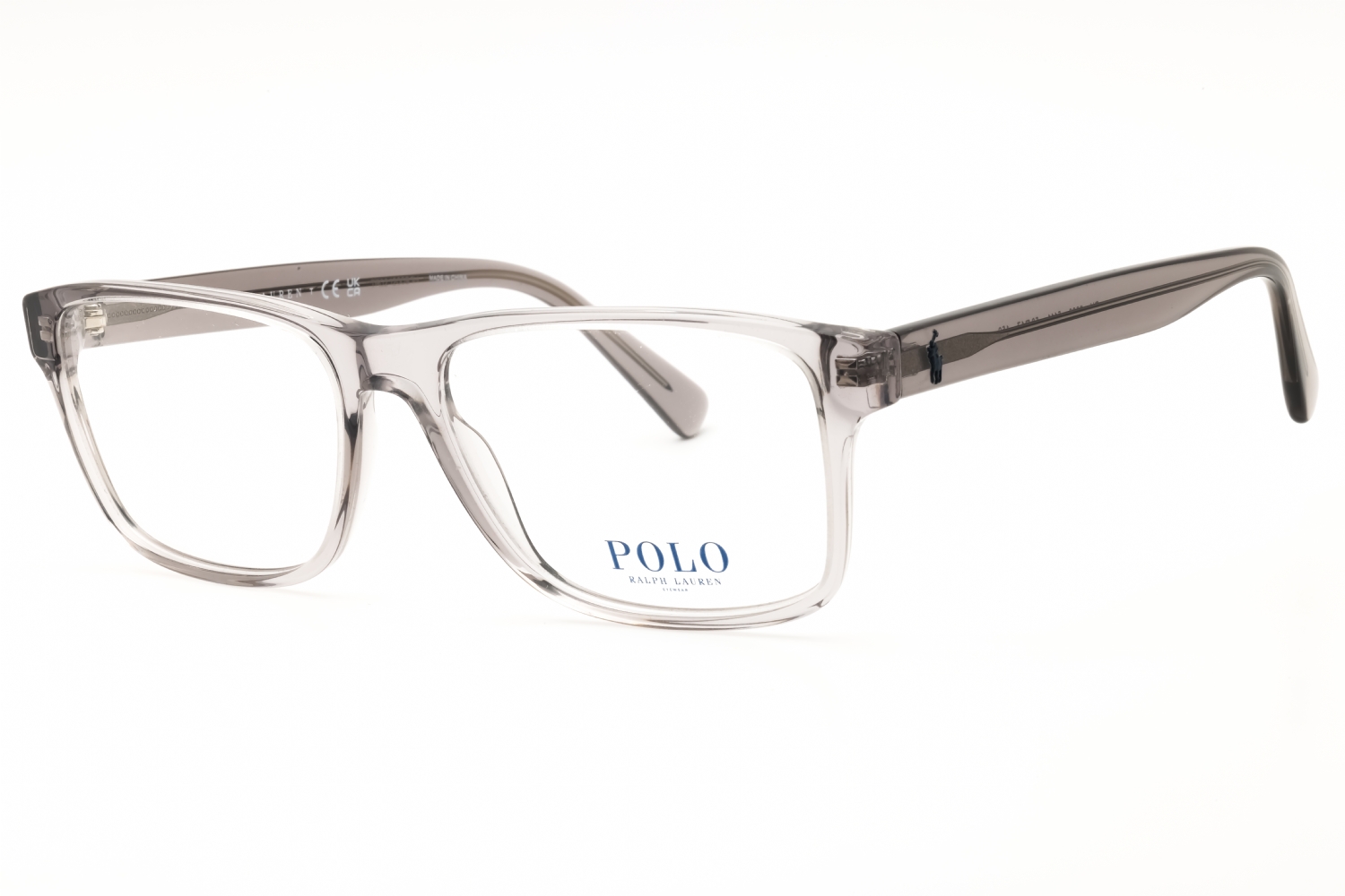 Eyeglasses-Polo-Ralph-Lauren-0PH2223-Transparent-Grey-Clear-demo-lens-1.jpg