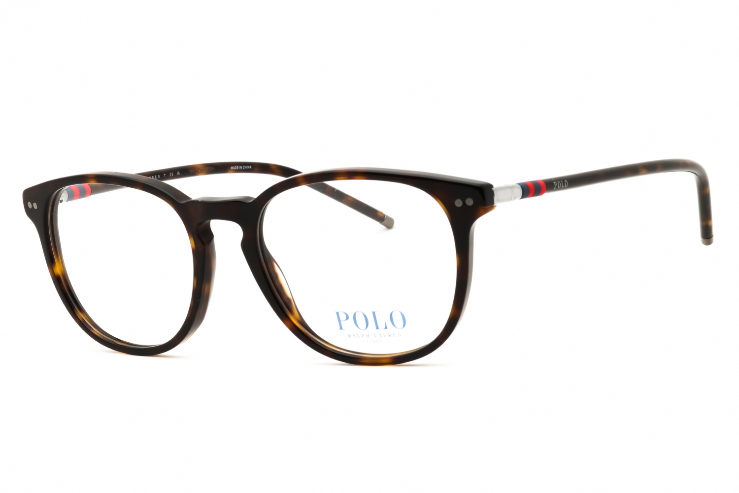 Eyeglasses-Polo-Ralph-Lauren-0PH2225-Shiny-Dark-Havana-Clear-demo-lens-1.jpg