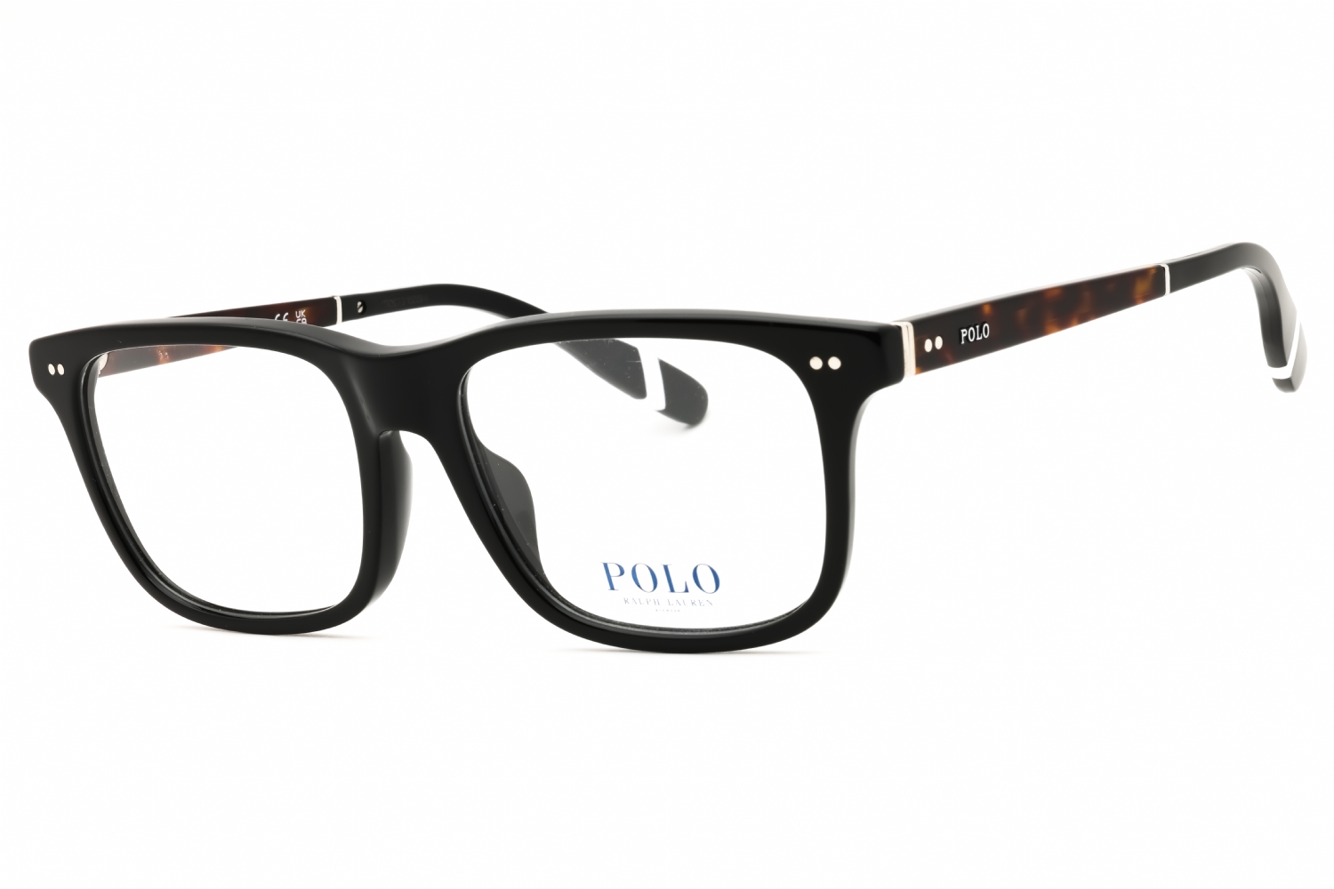 Eyeglasses-Polo-Ralph-Lauren-0PH2270U-Shiny-Black-Clear-demo-lens-1.jpg