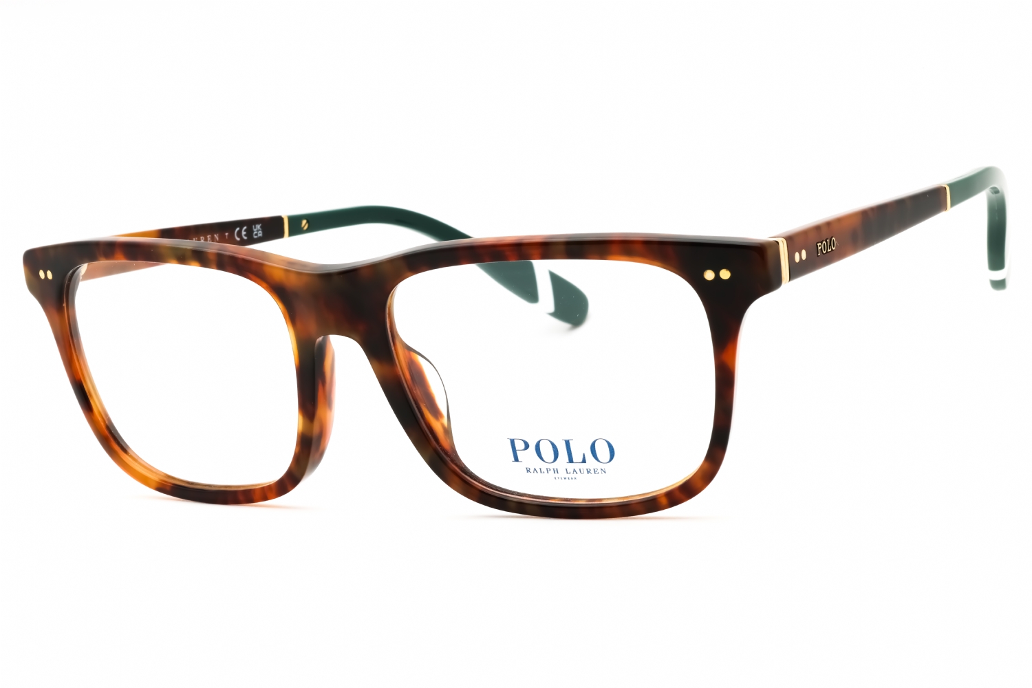 Eyeglasses-Polo-Ralph-Lauren-0PH2270U-Tortoise-Clear-demo-lens-1.jpg