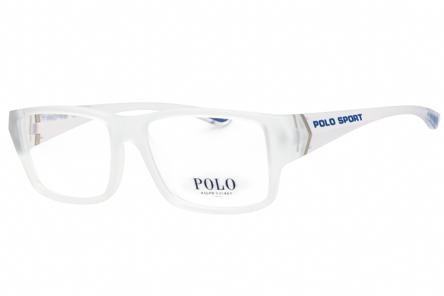 Eyeglasses-Polo-Ralph-Lauren-0PH2275U-Matte-Frosted-Clear-Clear-demo-lens-1-1.jpg