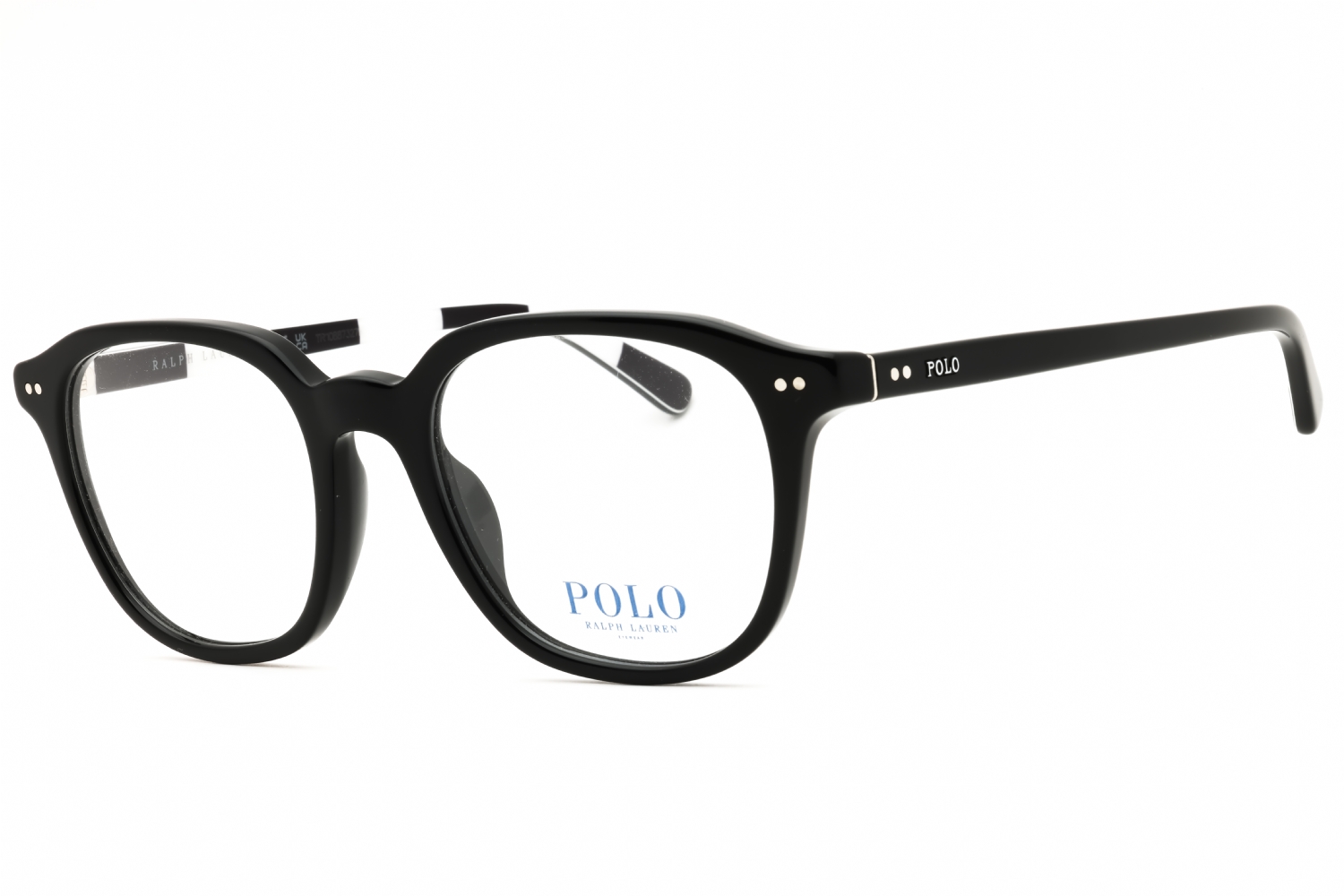 Eyeglasses-Polo-Ralph-Lauren-0PH2283U-Black-Clear-demo-lens-1.jpg