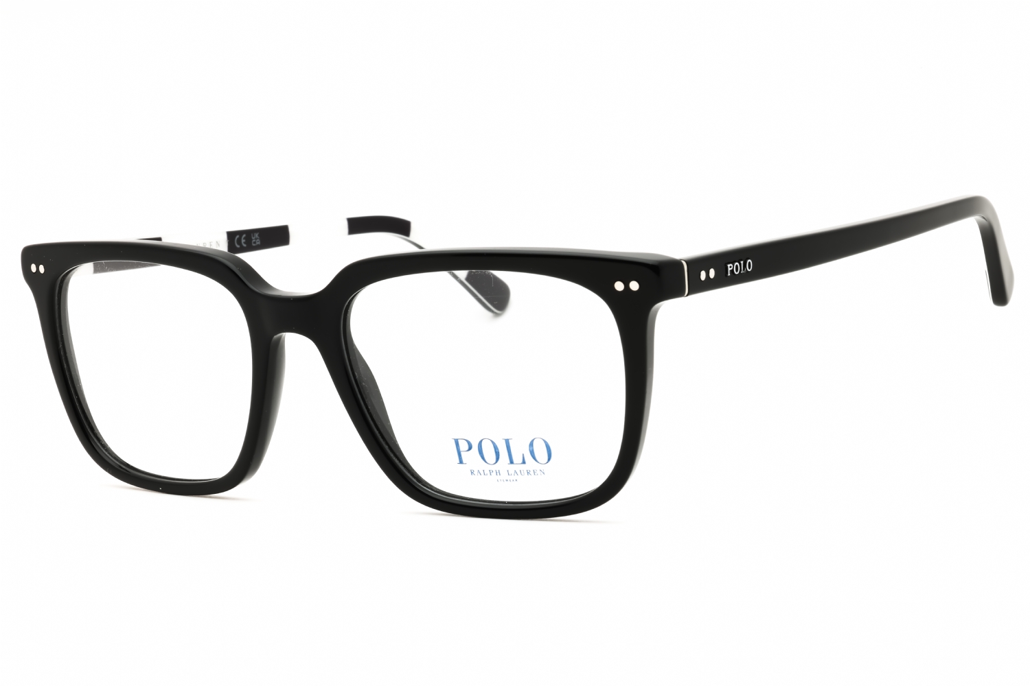 Eyeglasses-Polo-Ralph-Lauren-0PH2284-Black-Clear-demo-lens-1.jpg