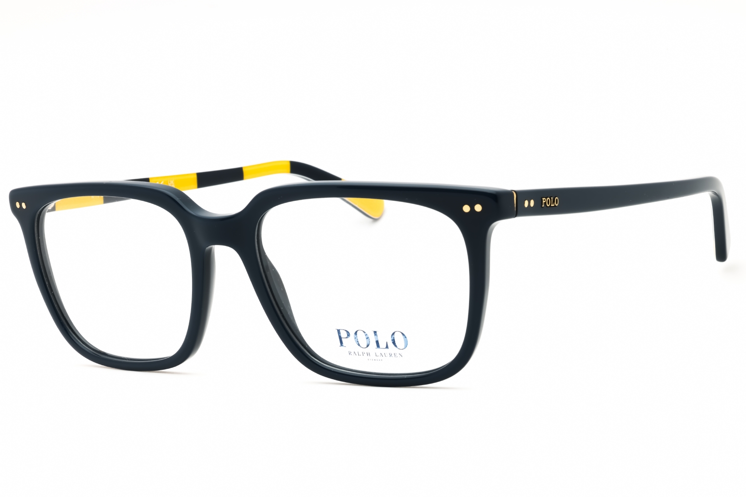 Eyeglasses-Polo-Ralph-Lauren-0PH2284-Bright-Navy-Blue-Clear-demo-lens-1.jpg