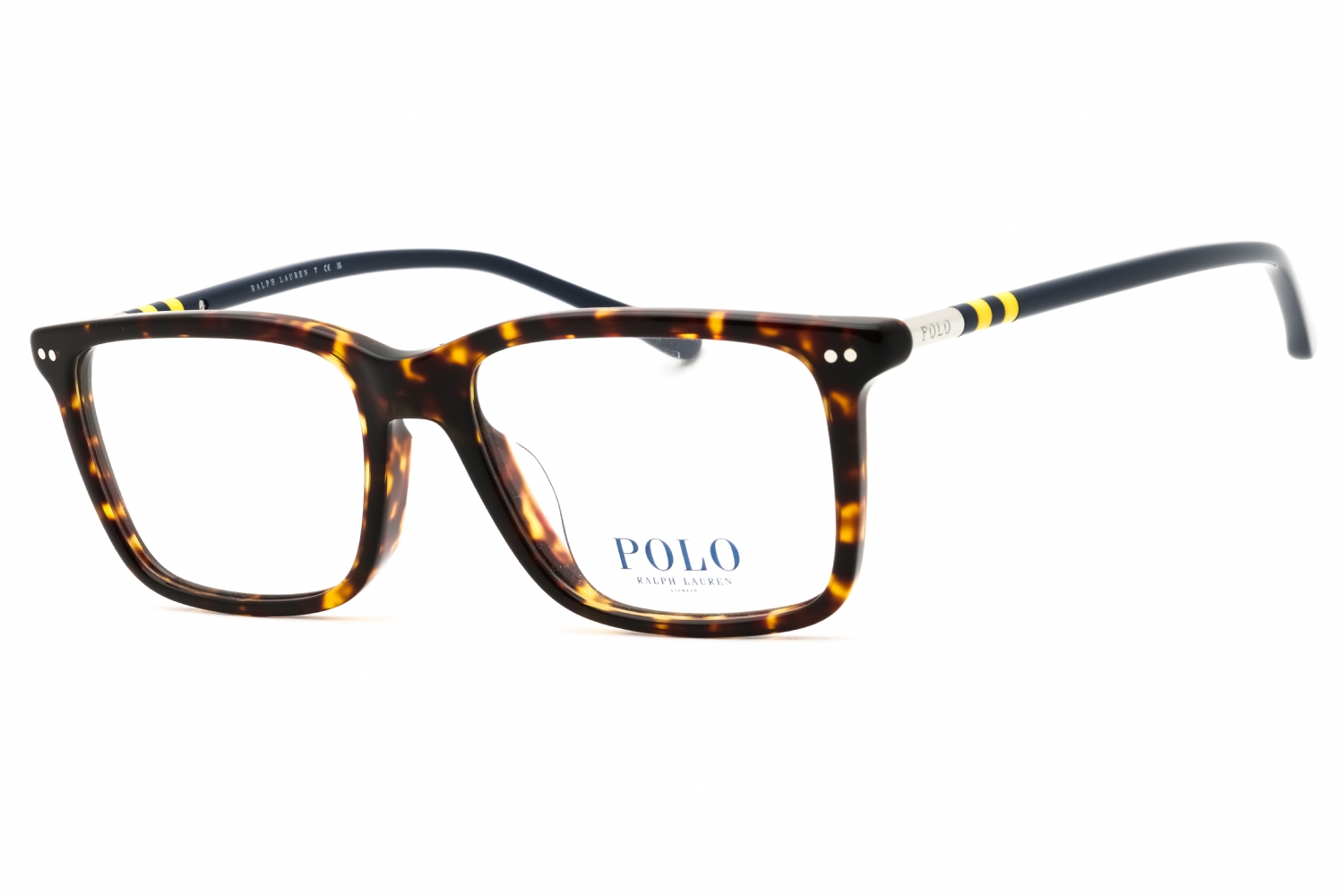 Eyeglasses-Polo-Ralph-Lauren-0PH2287F-Tortoise-clear-demo-lens-1.jpg
