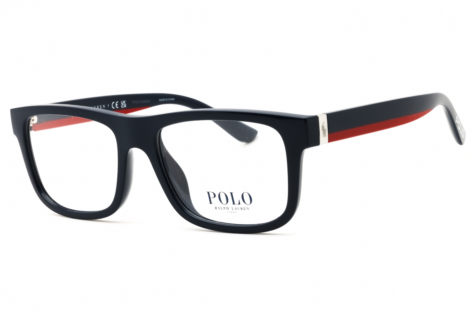 Eyeglasses-Polo-Ralph-Lauren-0PH2290U-SHINY-NAVY-BLUE-Clear-demo-lens-1.jpg