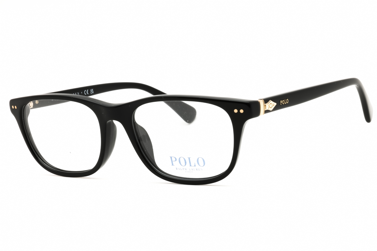 Eyeglasses-Polo-Ralph-Lauren-PH2280F-Shiny-Black-1.jpg