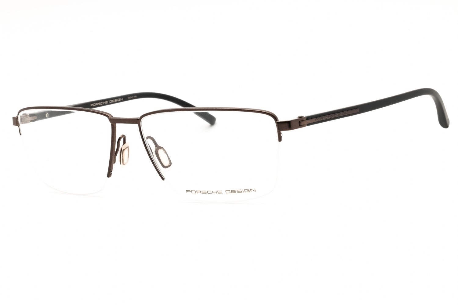 Eyeglasses-Porsche-P8399-Brown-1.jpg
