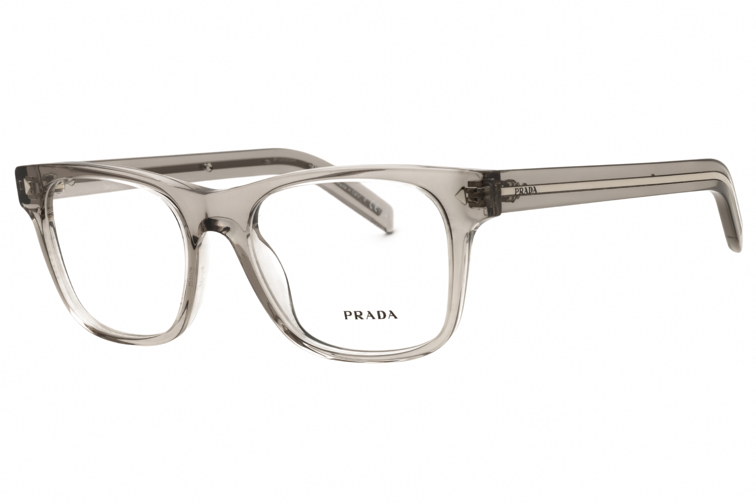 Eyeglasses-Prada-0PR-A13V-Transparent-Hematite-Grey-1.jpg