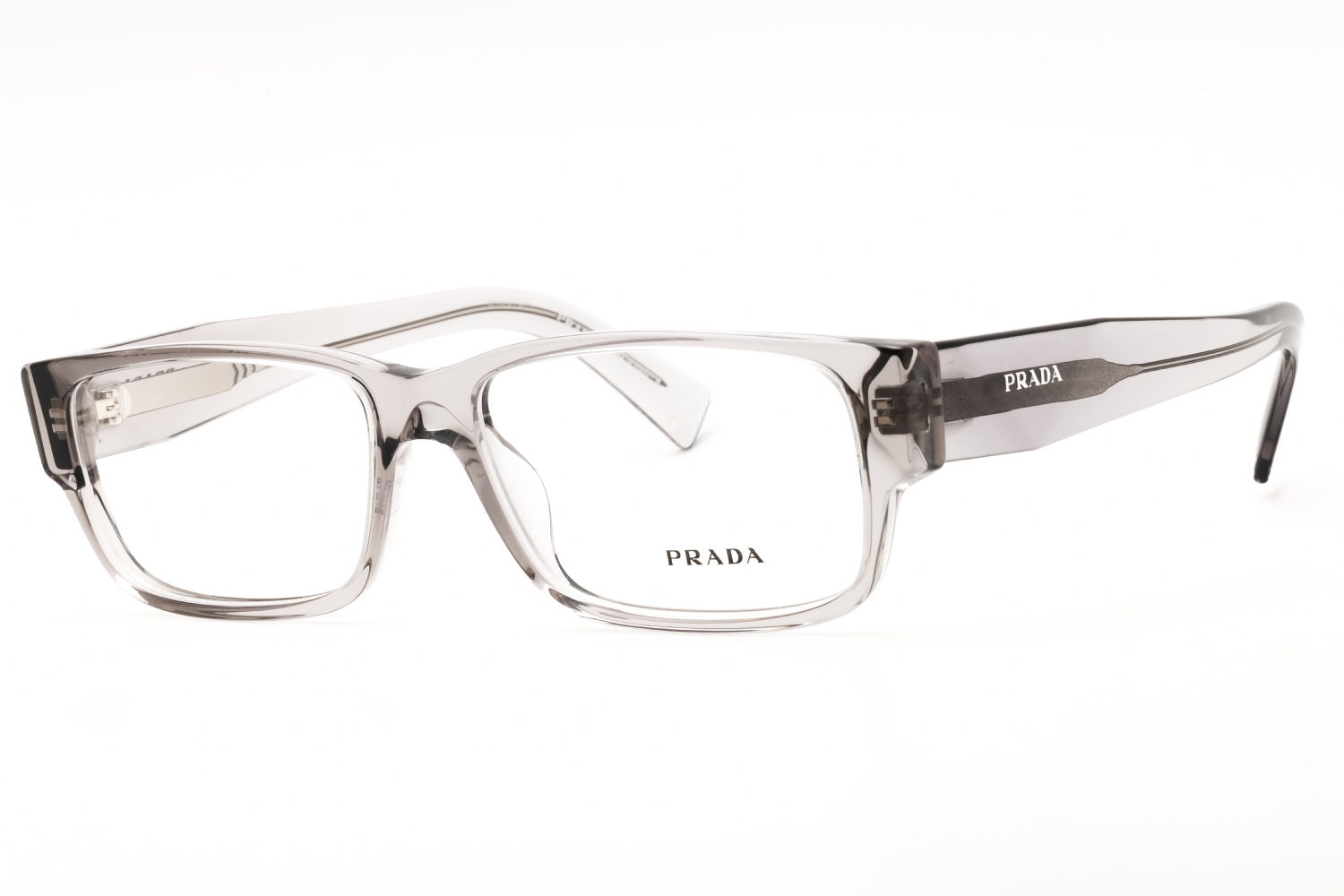 Eyeglasses-Prada-0PR-B09V-Black-Clear-demo-lens-1.jpg