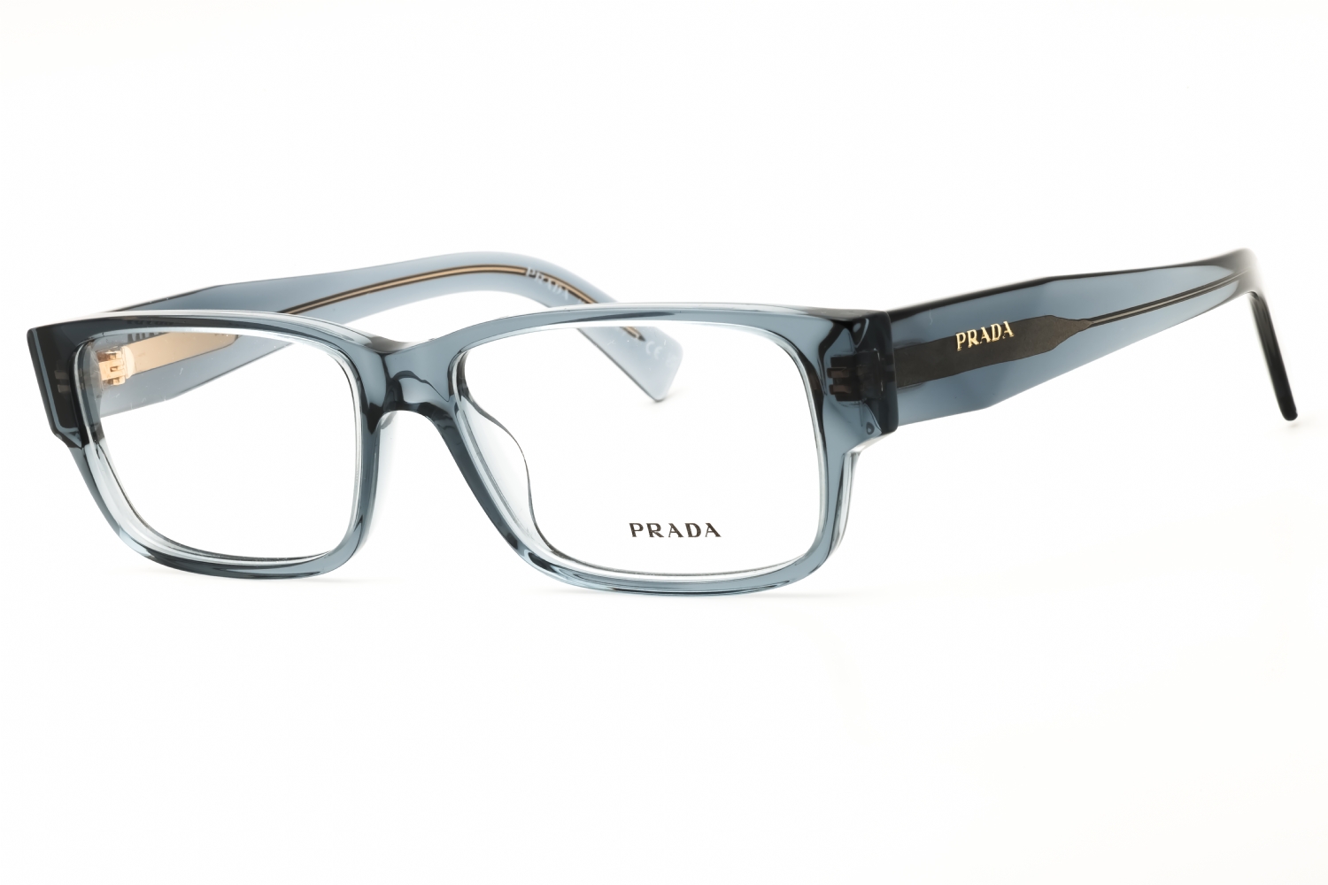 Eyeglasses-Prada-0PR-B09V-Transparent-Ocean-Blue-1.jpg