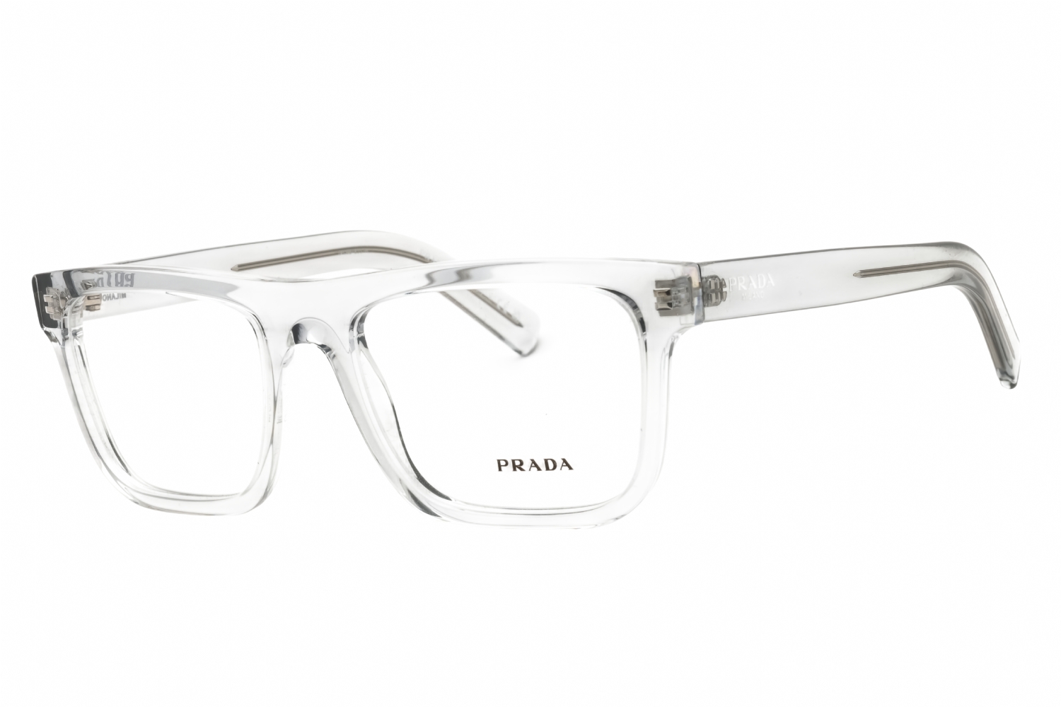 Eyeglasses-Prada-0PR-C03V-Crystal-Grey-Clear-demo-lens-1.jpg