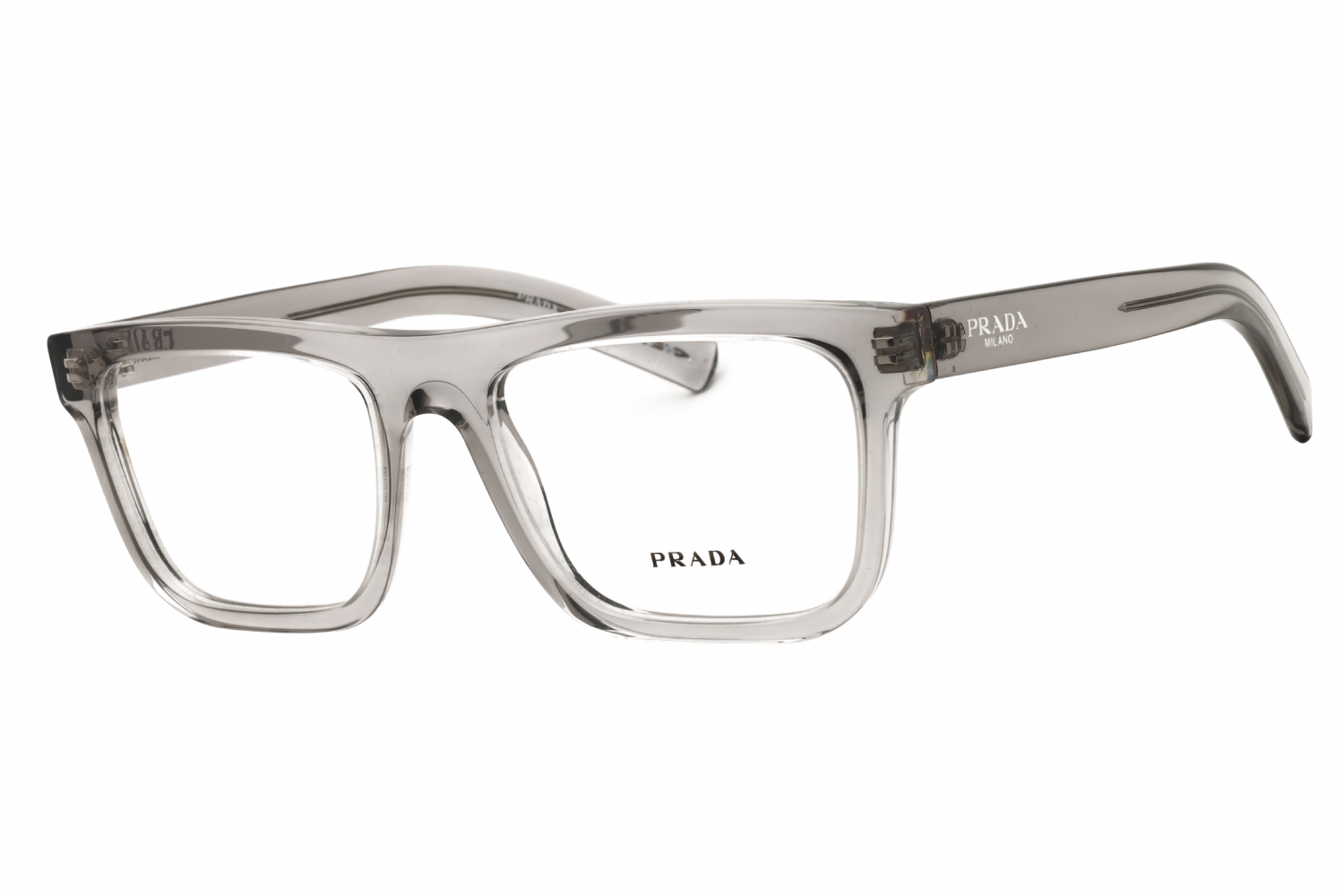 Eyeglasses-Prada-0PR-C03V-Transparent-Hematite-Grey-1.jpg