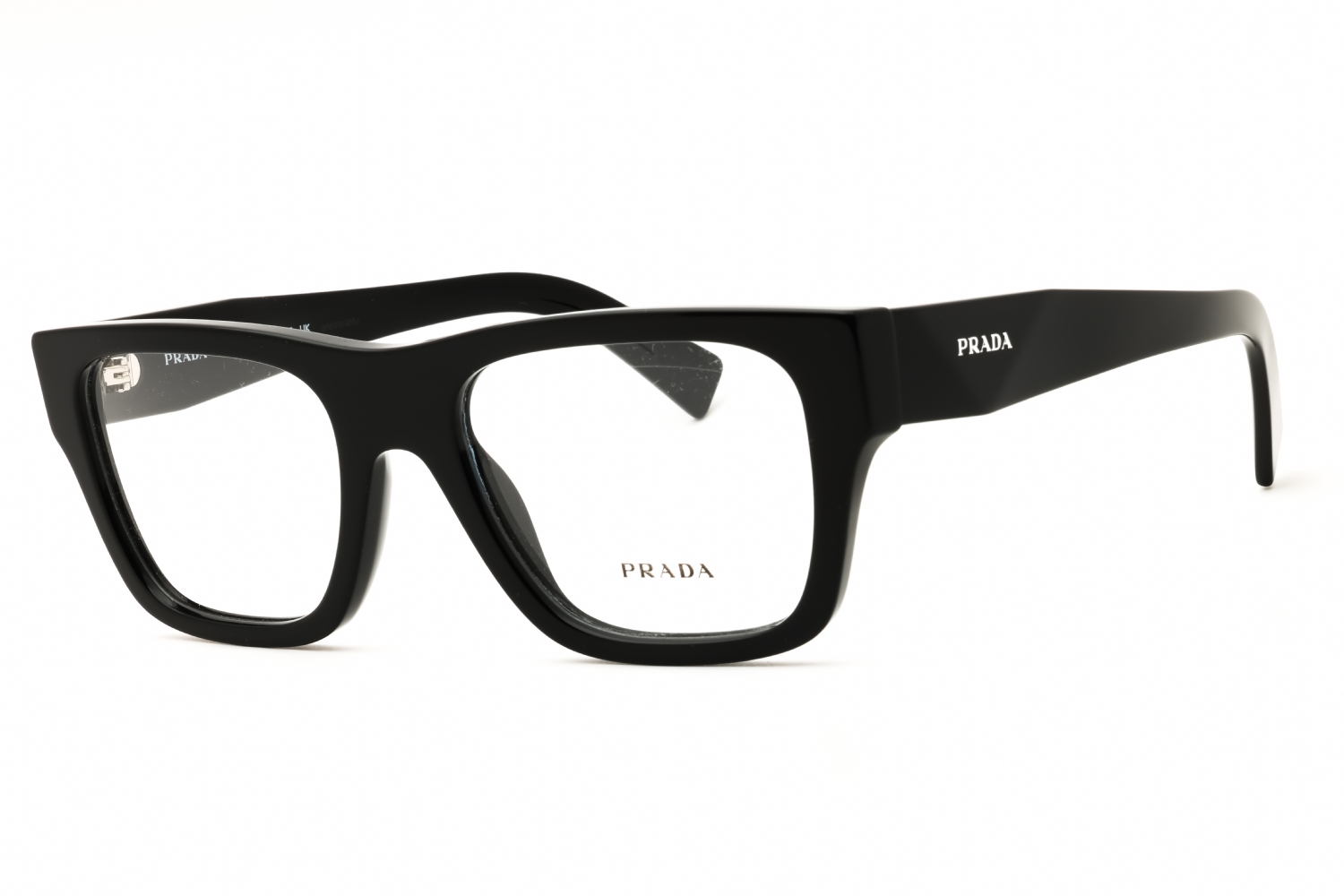 Eyeglasses-Prada-PR-C01V-Glossy-Black-1.jpg
