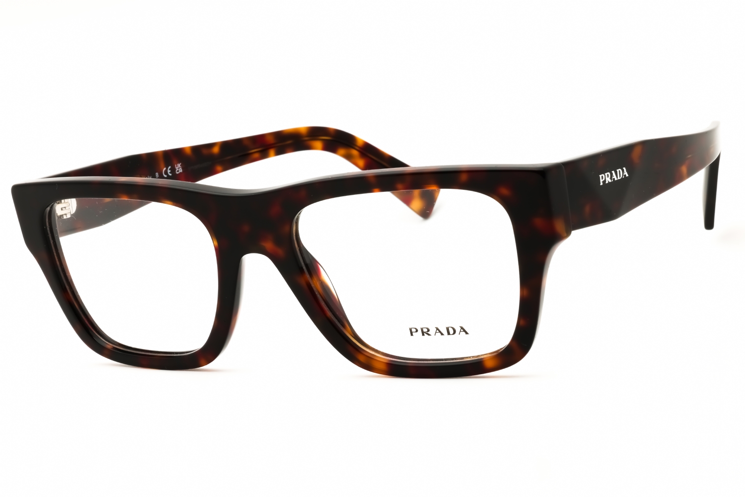 Eyeglasses-Prada-PR-C01V-Root-Tortoise-1.jpg