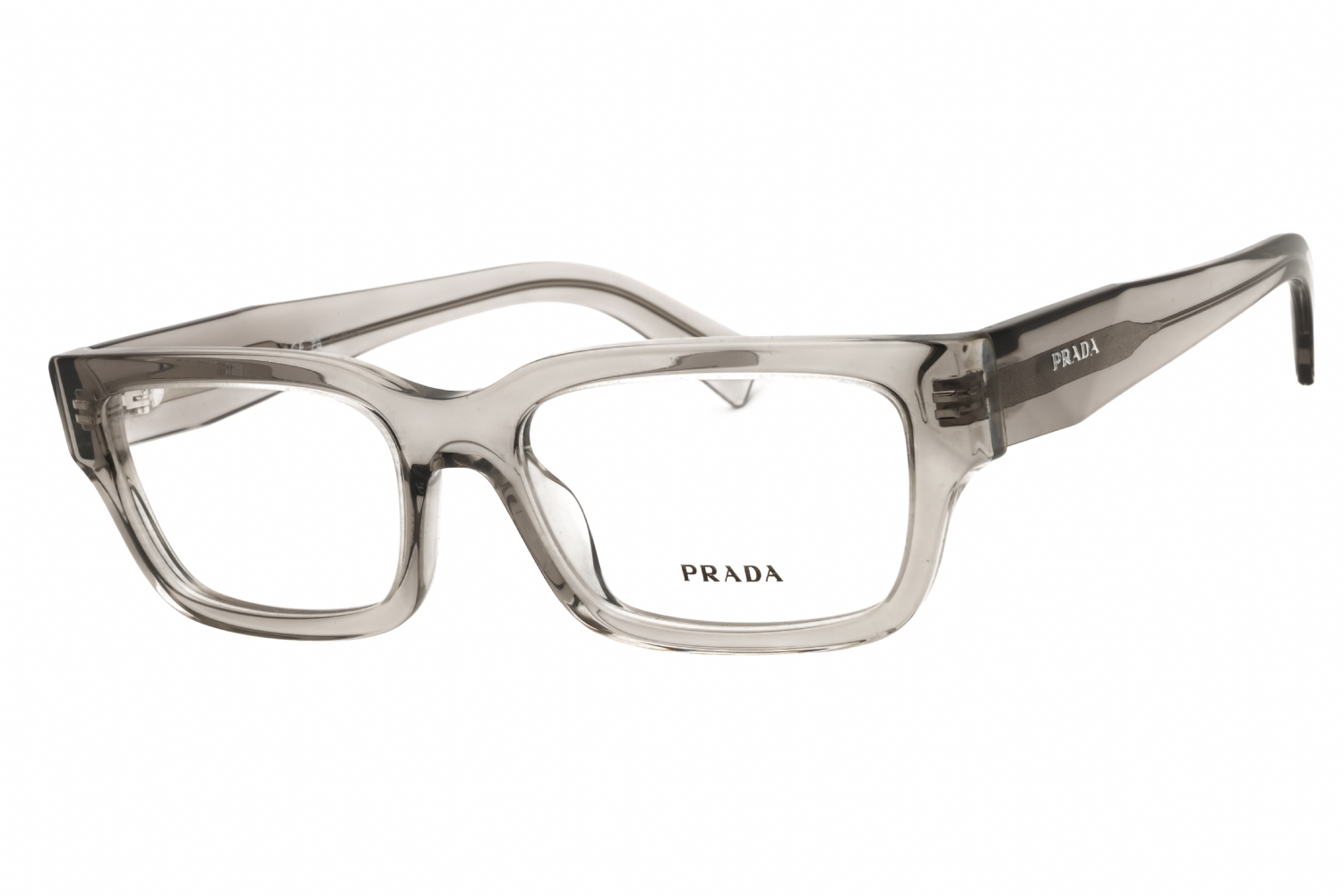 Eyeglasses-Prada-PR-C02V-Hematite-1.jpg