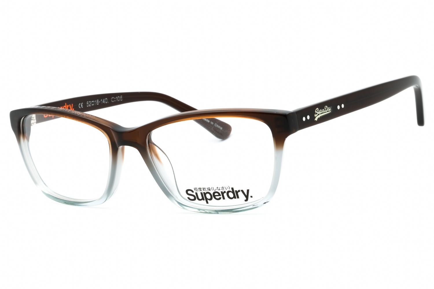 Eyeglasses-Superdry-SDO-LEIGH-Brown-Navy-Gradient-clear-demo-lens-1.jpg