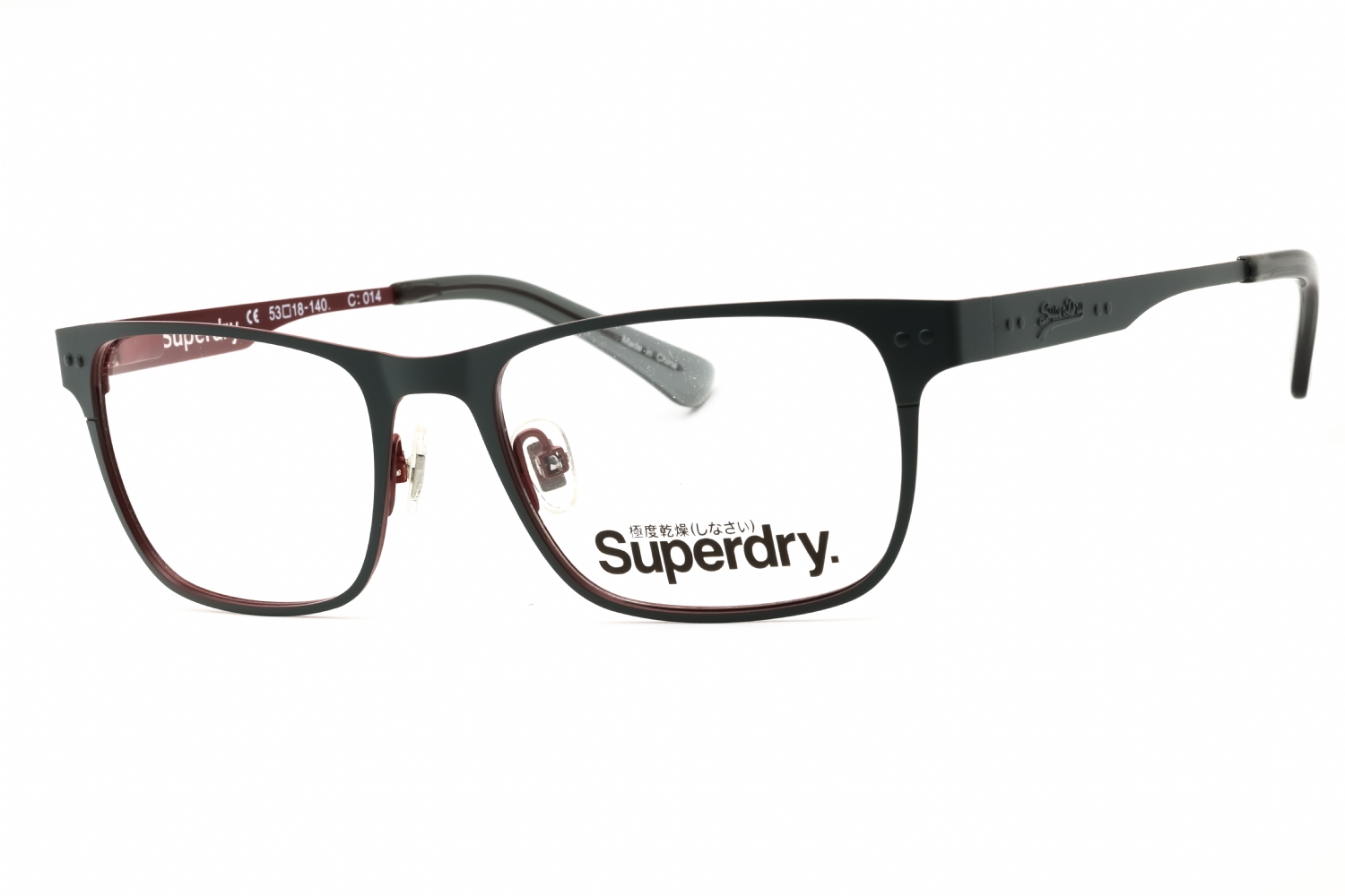 Eyeglasses-Superdry-SDO-MASON-GREY-RED-1.jpg