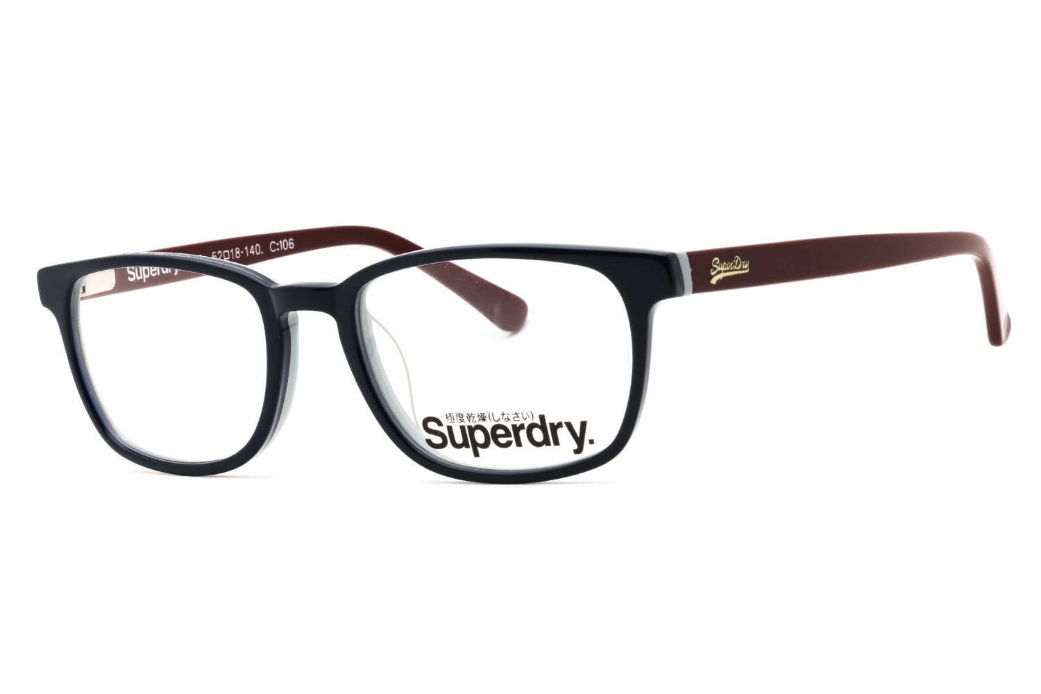 Eyeglasses-Superdry-SDO-QUINN-Navy-Burgundy-1.jpg
