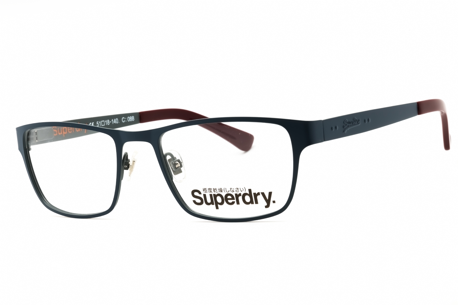 Eyeglasses-Superdry-SDOCEDAR-BLUE-TEAL-1.jpg