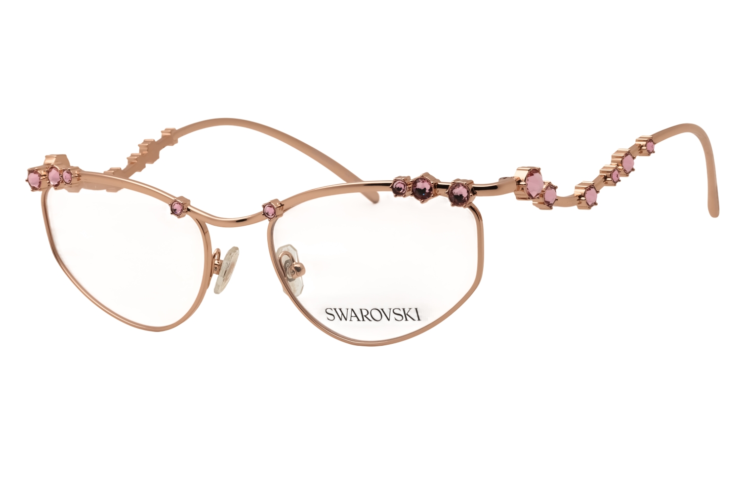 Eyeglasses-Swarovski-0SK1015-Rose-Gold-clear-demo-lens-1.jpg