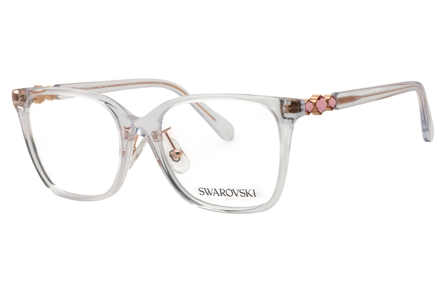 Eyeglasses-Swarovski-0SK2026D-Crystal-Clear-demo-lens-1.jpg