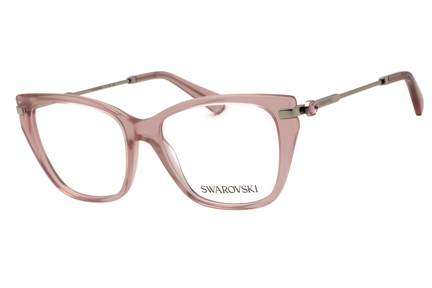 Eyeglasses-Swarovski-0SK2060-Pink-clear-demo-lens-1.jpg