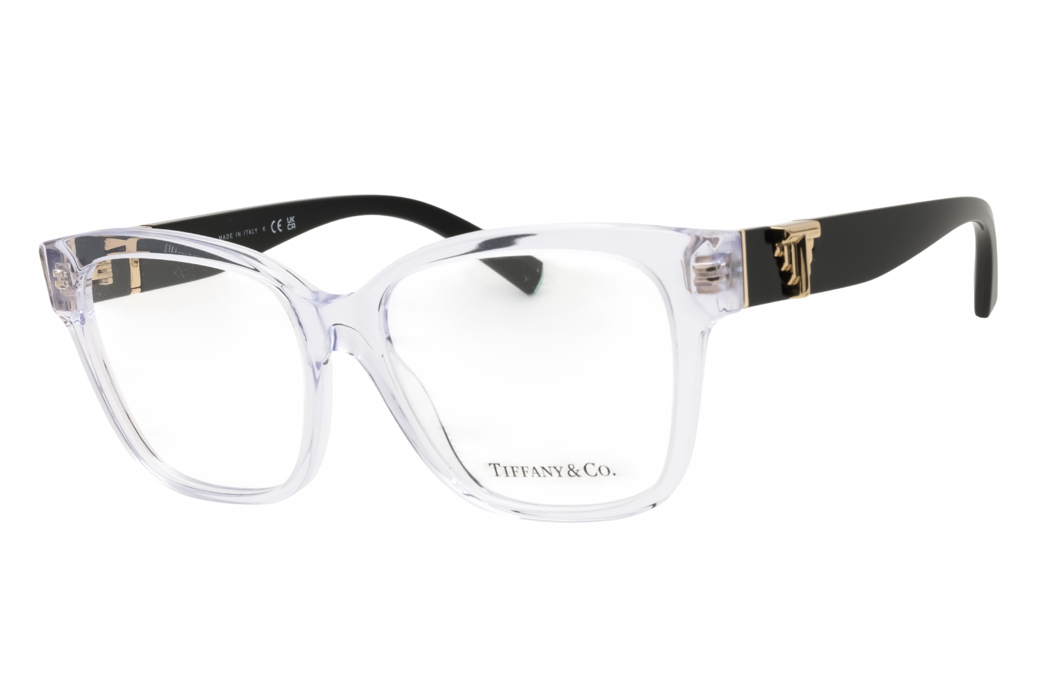 Eyeglasses-Tiffany-0TF2246-Crystal-clear-demo-lens-1.jpg