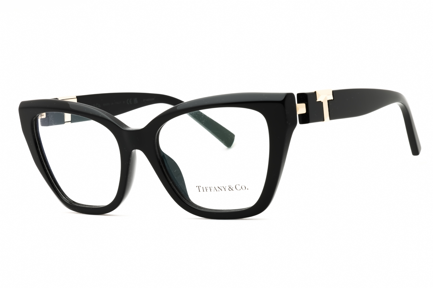 Eyeglasses-Tiffany-0TF2271-Black-clear-demo-lens-1.jpg