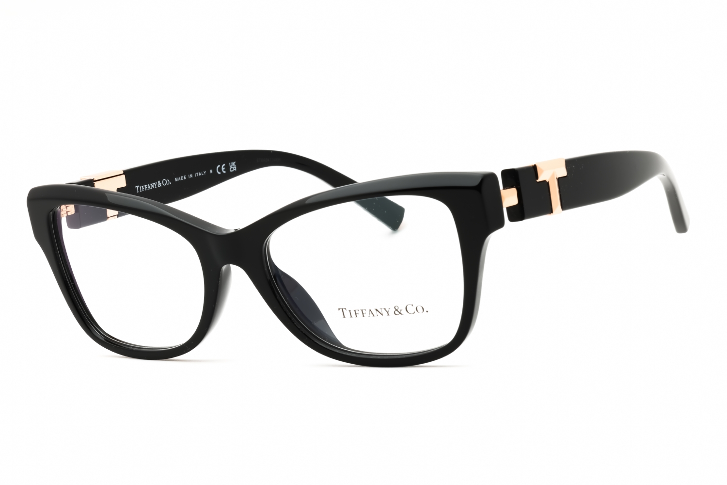 Eyeglasses-Tiffany-0TF2272U-Black-clear-demo-lens-1.jpg