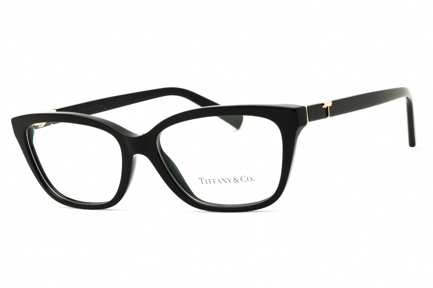 Eyeglasses-Tiffany-0TF2282-Black-clear-demo-lens-1.jpg