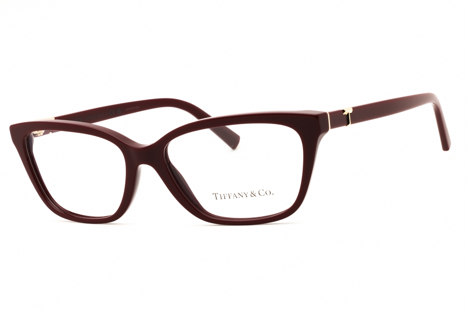 Eyeglasses-Tiffany-0TF2282-Burgundy-clear-demo-lens-1.jpg