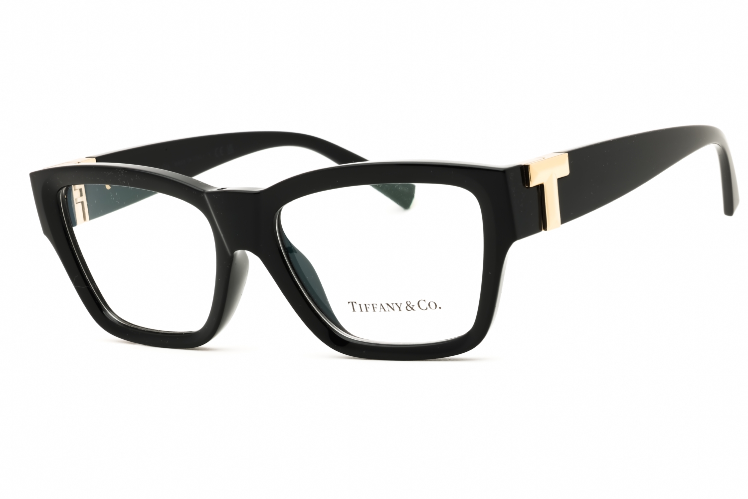 Eyeglasses-Tiffany-0TF2285U-Black-Clear-demo-lens-1.jpg
