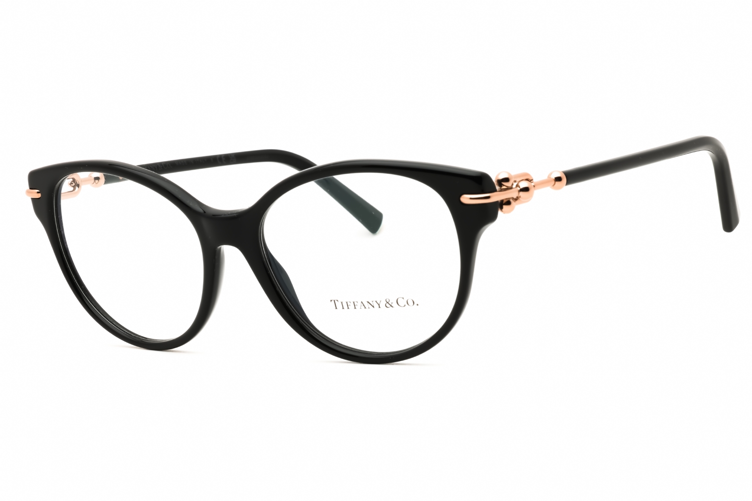 Eyeglasses-Tiffany-0TF2289-Black-Clear-demo-lens-1.jpg