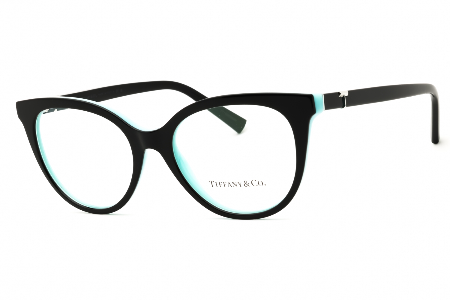 Eyeglasses-Tiffany-TF2277-Black-On-Tiffany-Blue-1.jpg