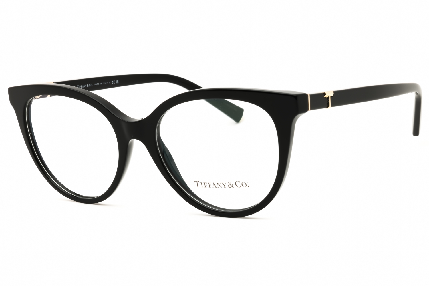 Eyeglasses-Tiffany-TF2277-Black-clear-demo-lens-1.jpg