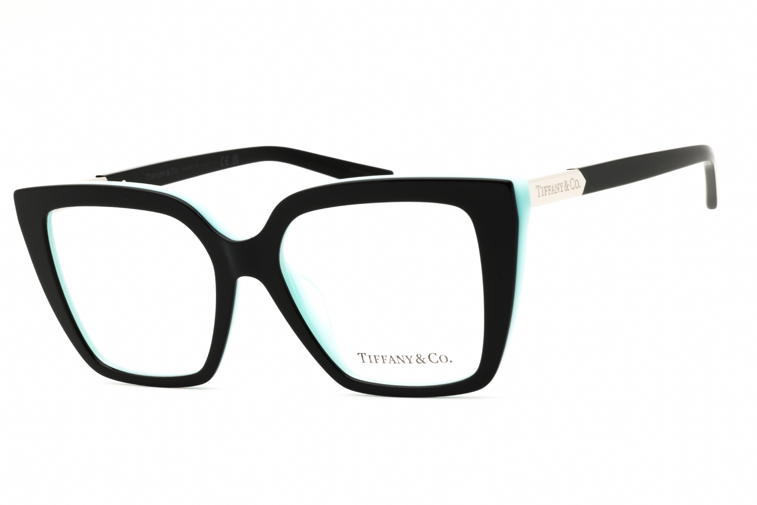 Eyeglasses-Tiffany-TF2278-Black-On-Tiffany-Blue-1.jpg