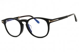 FT5891-F-B