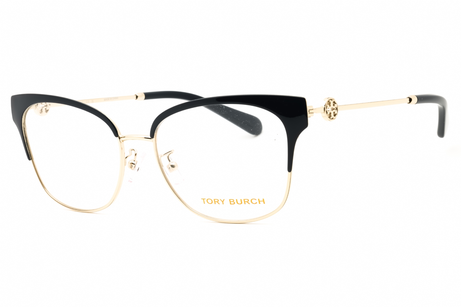 Eyeglasses-Tory-Burch-0TY1089-Navy-Gold-clear-demo-lens-1.jpg