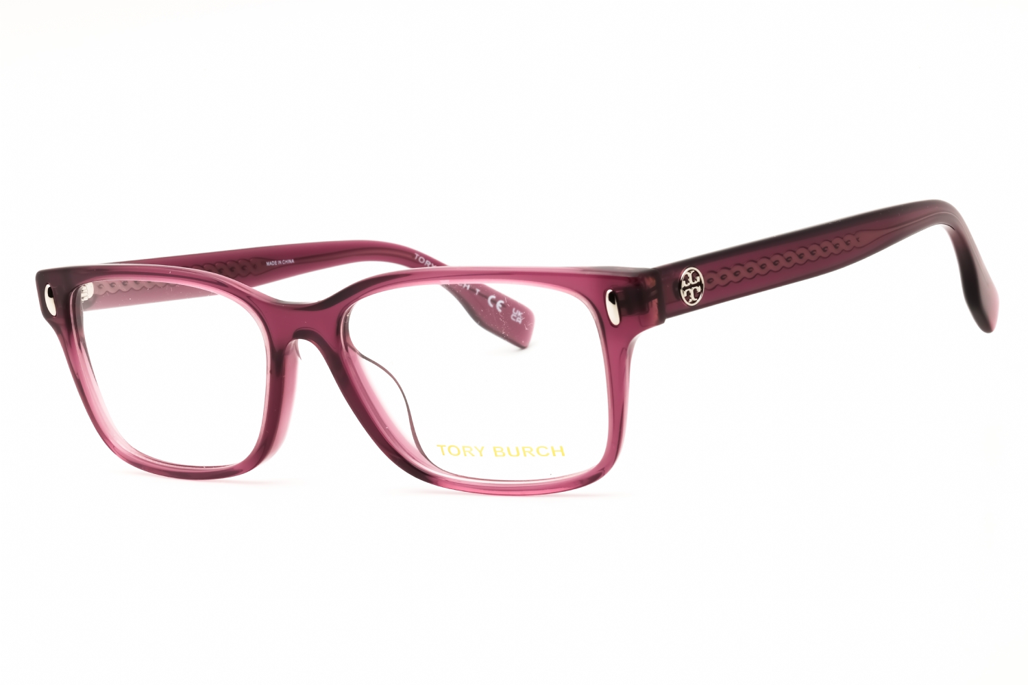 Eyeglasses-Tory-Burch-0TY2151U-BERRY-TRANSPARENT-BERRY-TRANSPARENT-1.jpg