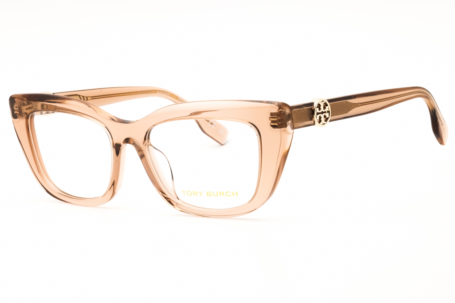 Eyeglasses-Tory-Burch-0TY2158U-Transparent-Brown-clear-demo-lens-1.jpg