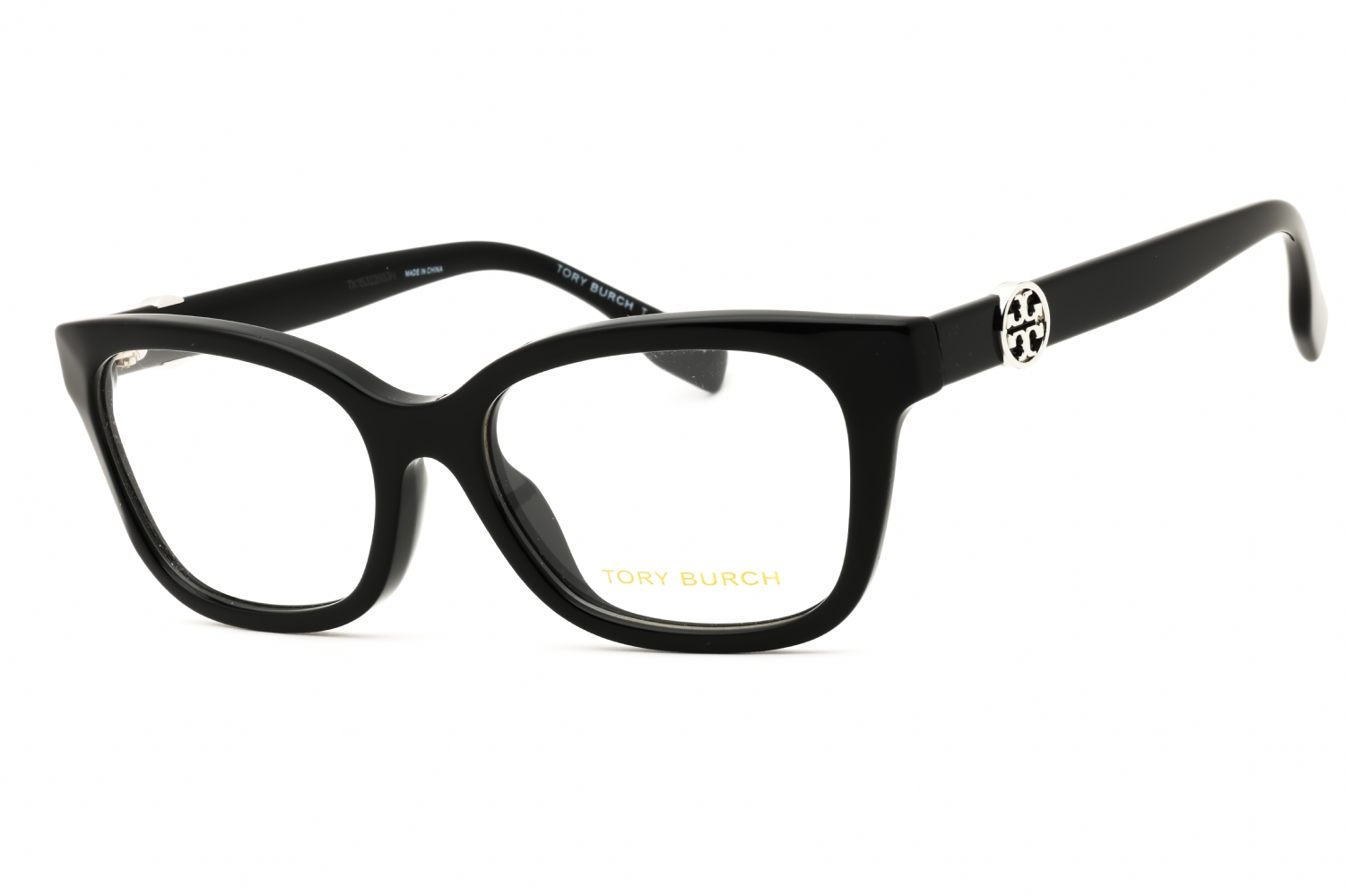 Eyeglasses-Tory-Burch-0TY2159U-BLACK-clear-demo-lens-1.jpg