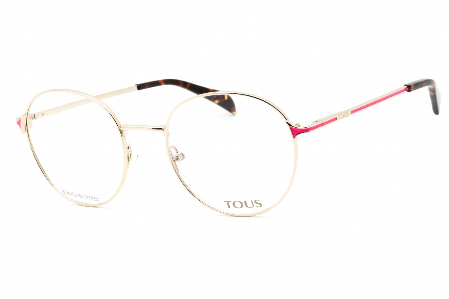 Eyeglasses-Tous-VTO448-LIGHT-GOLD-clear-demo-lens-1.jpg