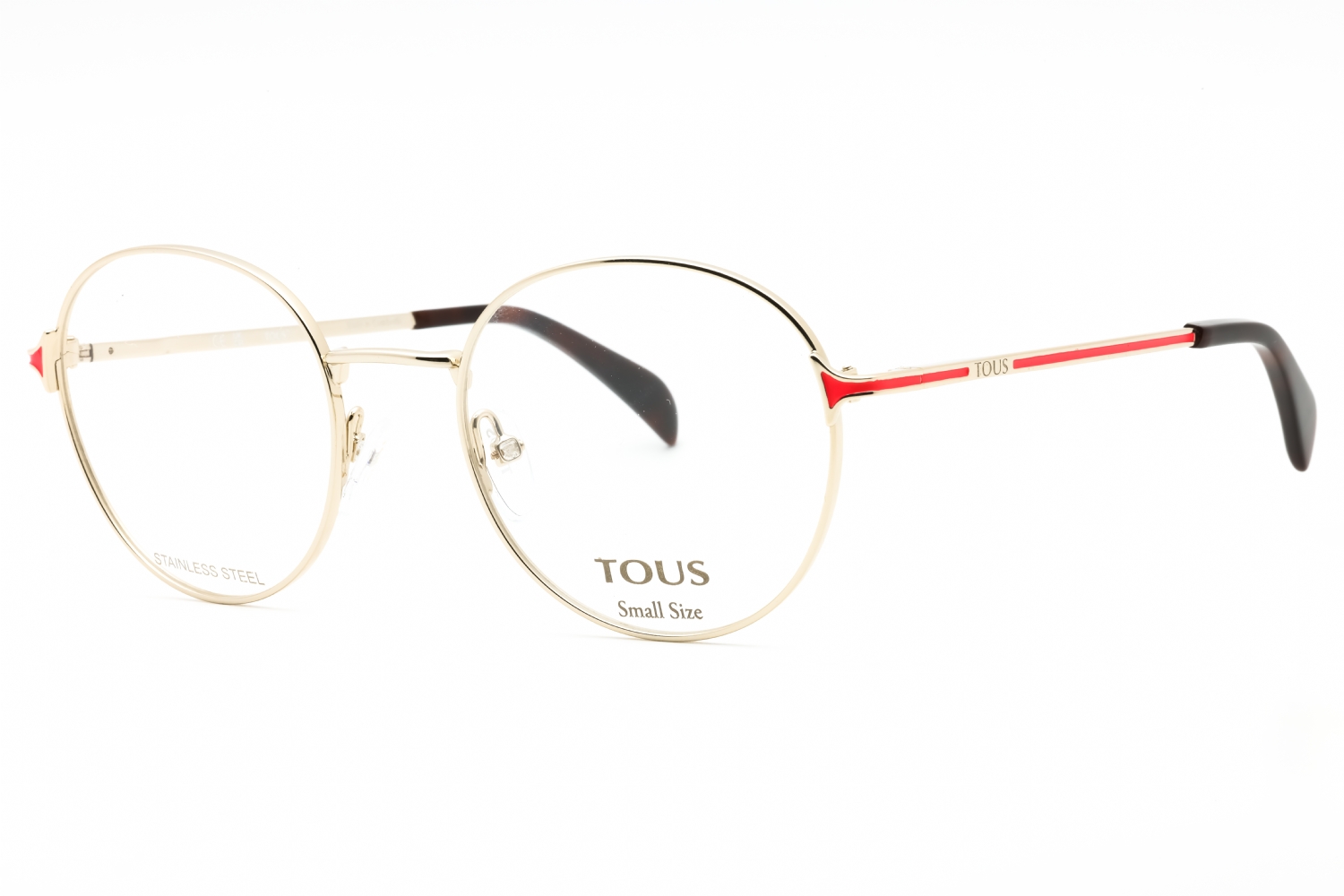 Eyeglasses-Tous-VTO448L-SHINY-ROSE-GOLD-1.jpg