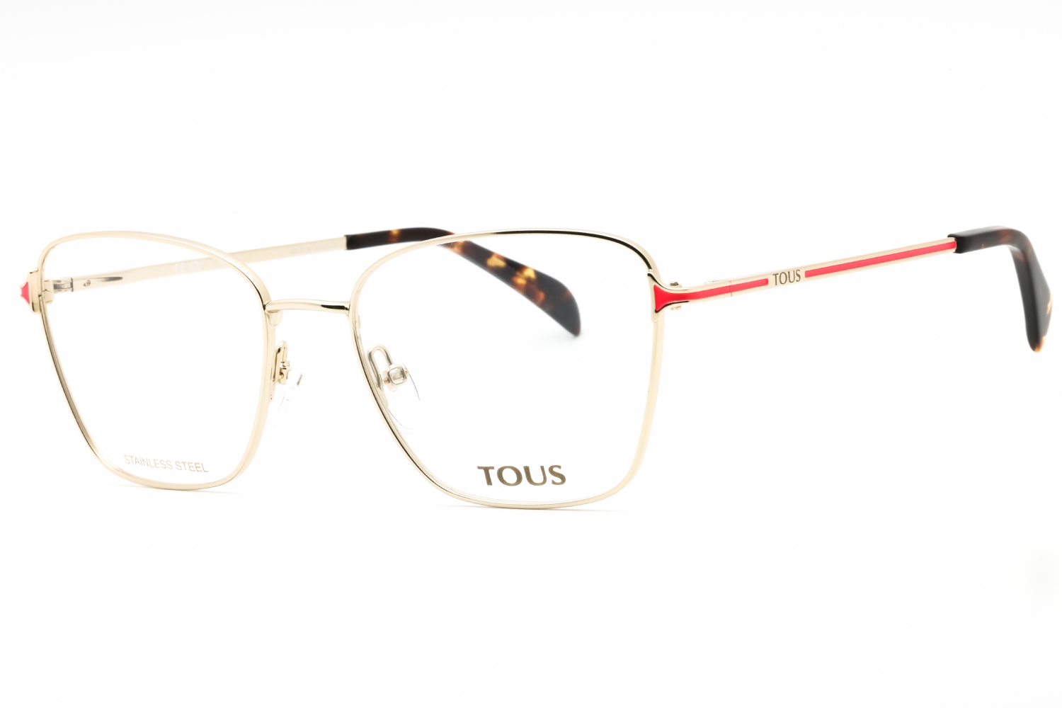 Eyeglasses-Tous-VTO449-SHINY-LIGHT-GOLDYELLOW-1.jpg