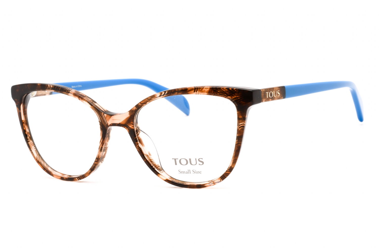 Eyeglasses-Tous-VTOB35L-Brown-Fantasy-Clear-Lens-1.jpg